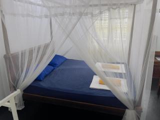 Goviyapana Sky Breeze - 6