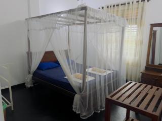 Goviyapana Sky Breeze - 4