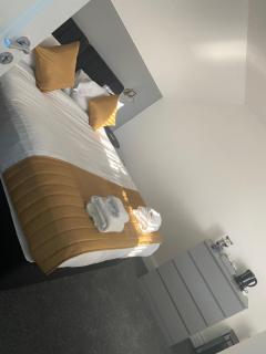 The Station Hotel - Alness - 4
