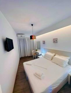 Breeze - Seafront Apartment - Rethymno - 4