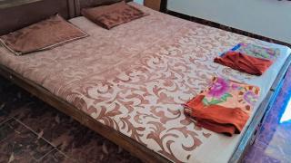 Shepherds Colva Holiday Homes And Rooms - Colva - 6
