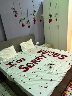 Golden palace studio - 9