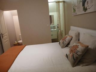 Chez Bernard et Nicole - 0