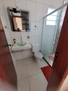 Linda casa de praia em Saquarema RJ - 5