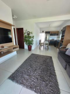 Linda casa de praia em Saquarema RJ - 3