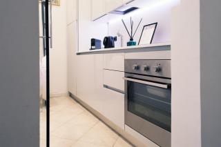 ComeCasa Porta Romana Elegant Apartment - Mailand - 1