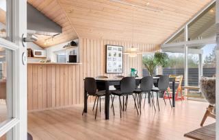 Gorgeous Home In Løkken With Sauna - Løkken - 7