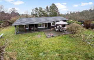 2 Bedroom Awesome Home In Melby - Melby - 1