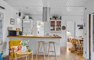 2 Bedroom Awesome Home In Melby - Melby - 6