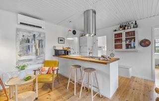 2 Bedroom Awesome Home In Melby - Melby - 3