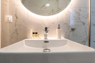 Arcade Apartments 1st floor - 3