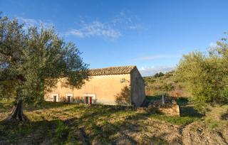 Casa Giudice - 1