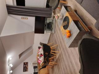 Ferienwohnung im Reetdachhaus Burhave - Butjadingen - 1