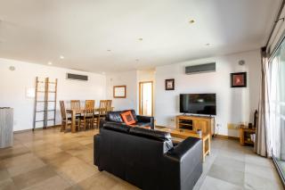 Apartamento SUNSET T3 - São Martinho do Porto - 7