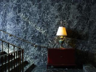 Hotel Chinzanso Tokyo - Tokio - 7
