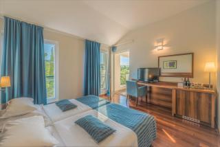 Aminess Vival Velaris Resort - Supetar - 1