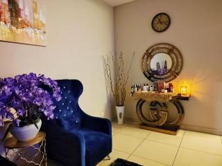 Family house at town area, you feel like home - Malacca - 6