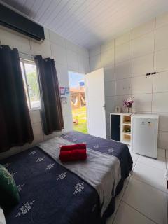 Recanto Dos Lençóis - 5