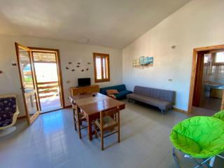 Appartamento Baia Mimose - Badesi - 4