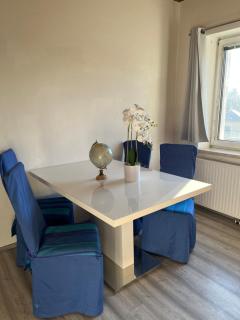 Gemütliche Wohnung Nahe Therme & Redbull Ring - Leoben - 3
