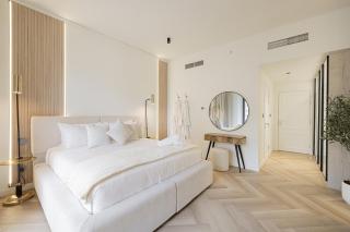 Daniels 1BR at Sadaf JBR - 6