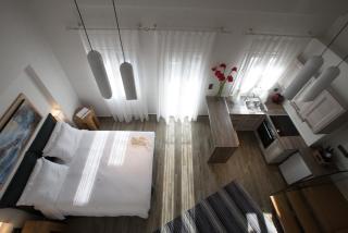 Villa Vilielmini - 9