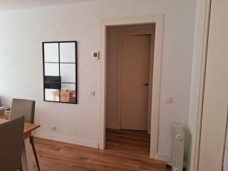 Apartamento vacacional Piscis - Platja d'Aro - 5