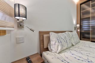 Lena Apartman sa dve spavace sobe - Zlatibor - 3