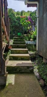 Los Jaules Brand New Hideaway - 2