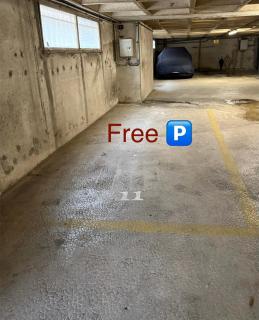 Le 21 Avenue de Champagne - Épernay - 6