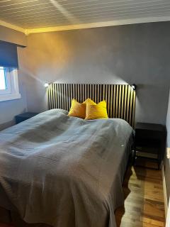 Experience Comfort, Ideal for Small Groups - Beitostøl - 2