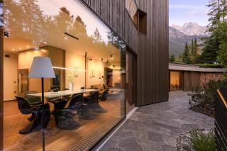 Jasna Mansion - Kranjska Gora - 5