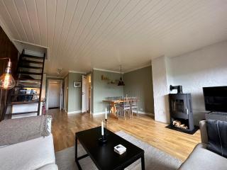Experience Comfort, Ideal for Small Groups - Beitostøl - 7