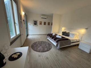 Albergo Tenco by Bottega - Alice Bel Colle - 2