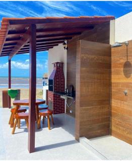 Casa Recanto Maragogi - Maragogi - 7