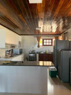 Casa Recanto Maragogi - Maragogi - 3