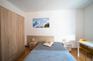 Studio des Thermes - A 200m des Thermes - Amélie-les-Bains-Palalda - 2