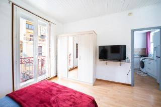 L'Écrin des Bains - A 200m des Thermes - 2