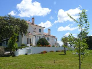 Elxadai Parque - Elvas - 7