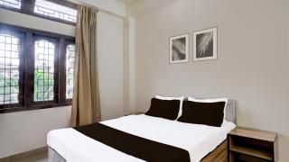 Autumn Inn - Guwahati - 7