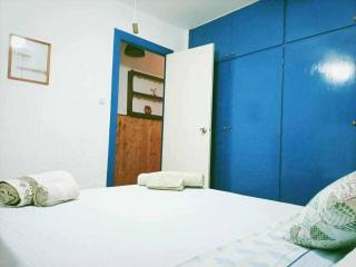 San José Apartamento - 8