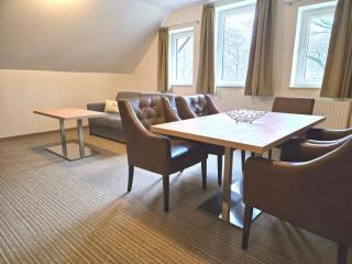 Hotel Heilemann - Wietmarschen - 8