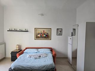 Tiny House Bari - Bari - 0