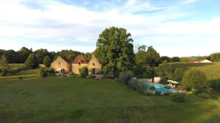 La Fleurie - Marquay - 8