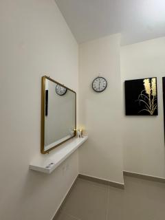 Luxurious 1 bed in sharjah - Sharjah - 1