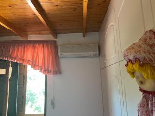 Villa Aura - Platres - 8