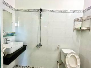 Minh Khoi Guest House - Mui Ne - 2