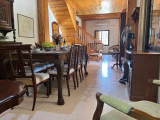 Villa Aura - Platres - 5