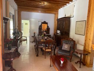 Villa Aura - Platres - 4