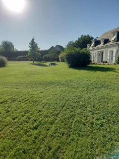 Chez Elle - 3